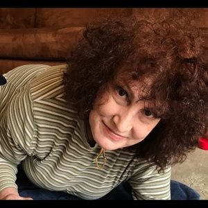 Meet your Posher, Renee